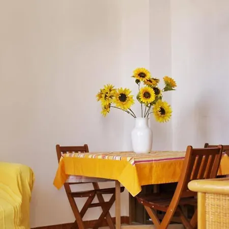 Girasole Flat - Torre Dell' Orso