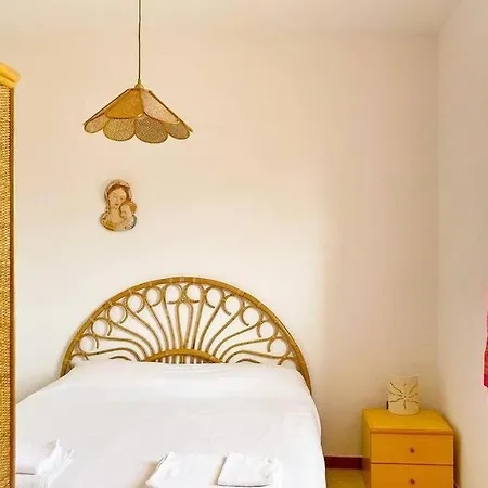 Girasole Flat - Torre Dell' Orso Appartamento